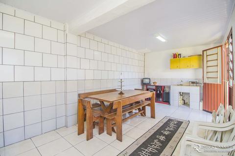Image 31 - 177323