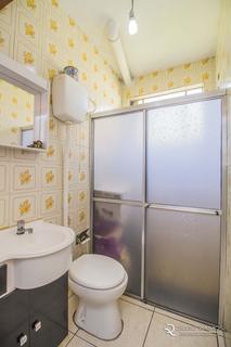 Image 32 - 177323