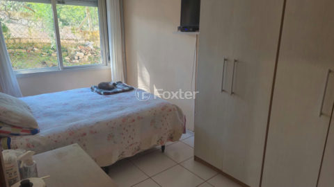 Image 10 - 177335