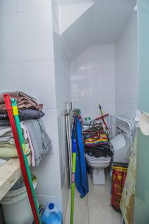 Image 25 - 177554