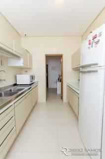 Image 39 - 177579