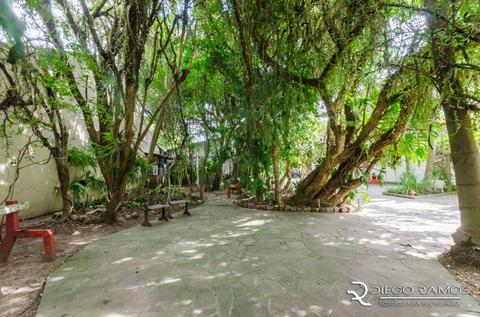 Image 83 - 177579