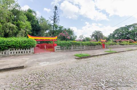 Image 85 - 177579