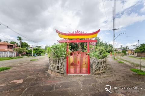 Image 86 - 177579