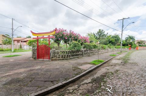 Image 87 - 177579