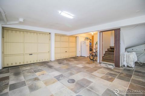 Image 32 - 177995