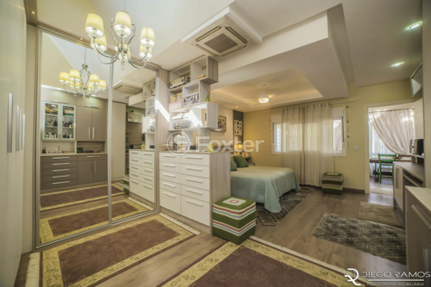 Image 34 - 177996