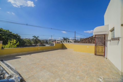 Image 51 - 177996
