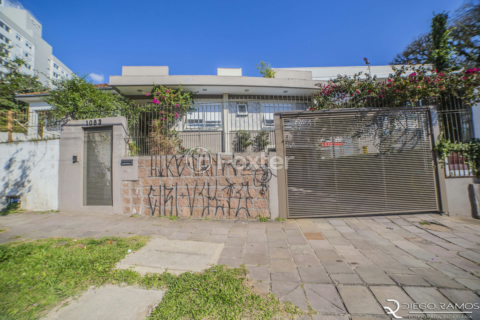 Image 38 - 177996