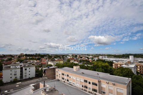 Image 28 - 178014