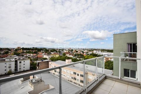 Image 33 - 178014