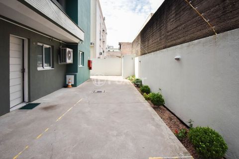 Image 32 - 178014
