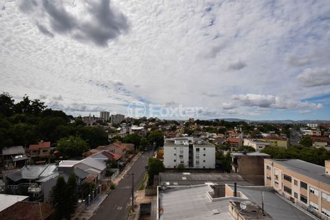 Image 34 - 178014