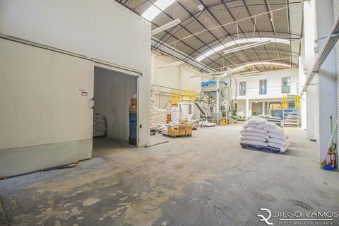 Image 21 - 178048