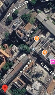 Image 3 - 178055