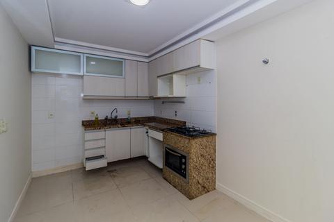 Image 30 - 178087