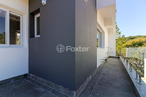 Image 32 - 178194