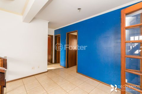 Image 31 - 178198