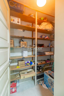 Image 31 - 178242