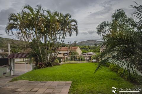 Image 8 - 178281
