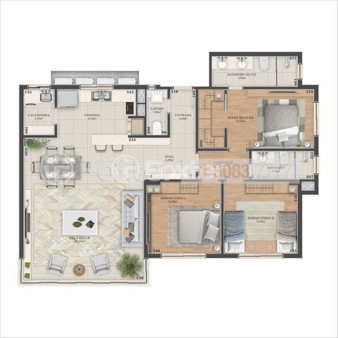 Image 29 - 178385