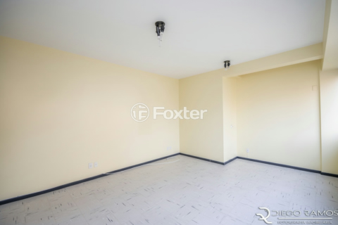 Image 1 - 178420