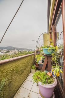 Image 37 - 178477