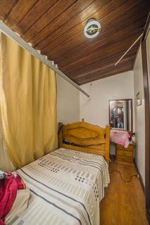 Image 33 - 178477