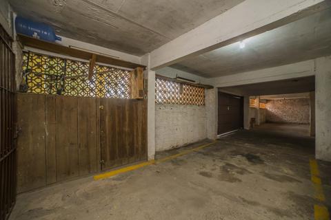 Image 39 - 178477