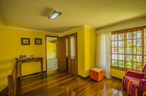 Image 3 - 178533