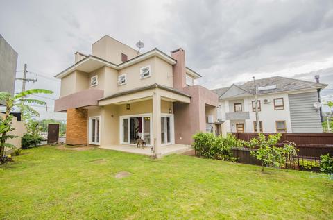 Image 31 - 178840