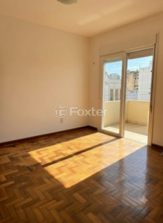 Image 7 - 178840