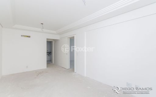 Image 3 - 178919