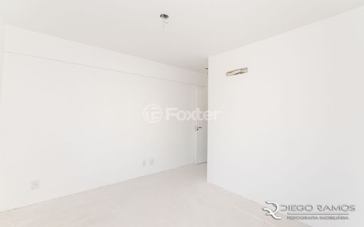 Image 10 - 178919