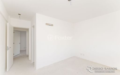Image 11 - 178919
