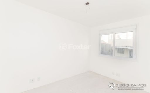 Image 14 - 178919
