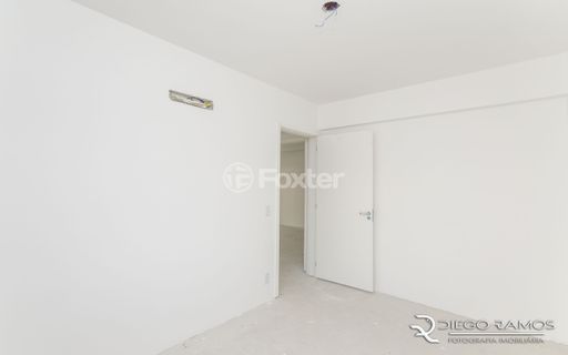 Image 16 - 178919