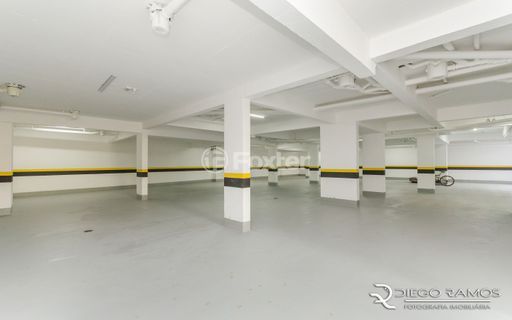 Image 22 - 178919