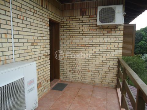 Image 48 - 179043