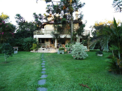 Image 20 - 179043