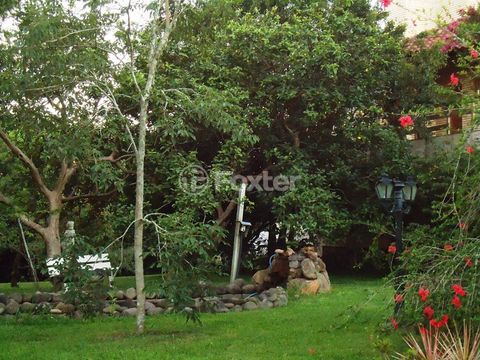 Image 34 - 179043