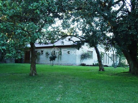 Image 30 - 179043