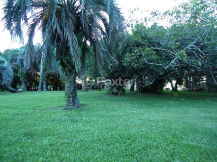 Image 36 - 179043