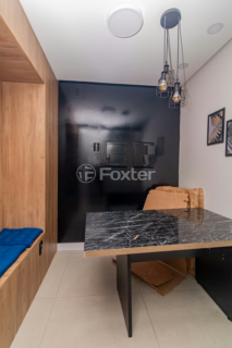 Image 34 - 179255