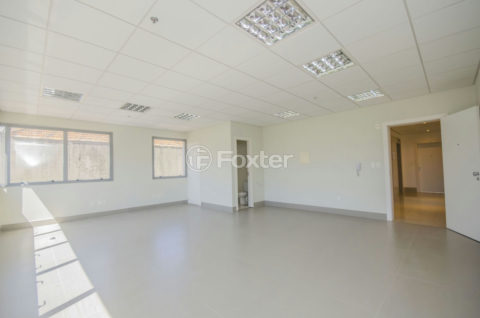 Image 4 - 179317
