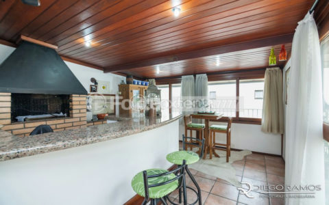 Image 20 - 179454