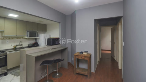 Image 7 - 179751