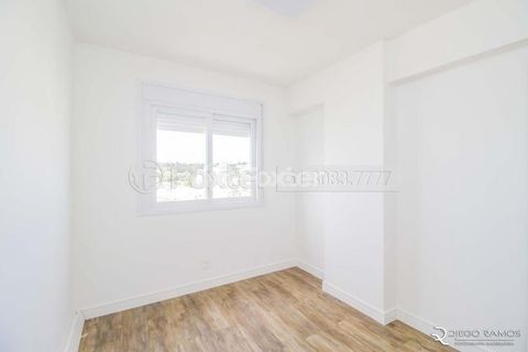 Image 16 - 179881