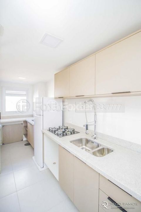 Image 7 - 179881