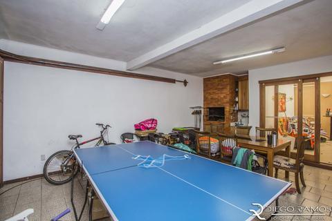 Image 31 - 179944